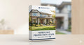Bulk Mortgage protection Leads