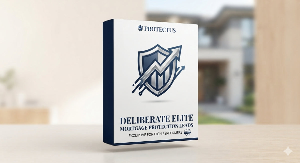 Deliberate ELITE